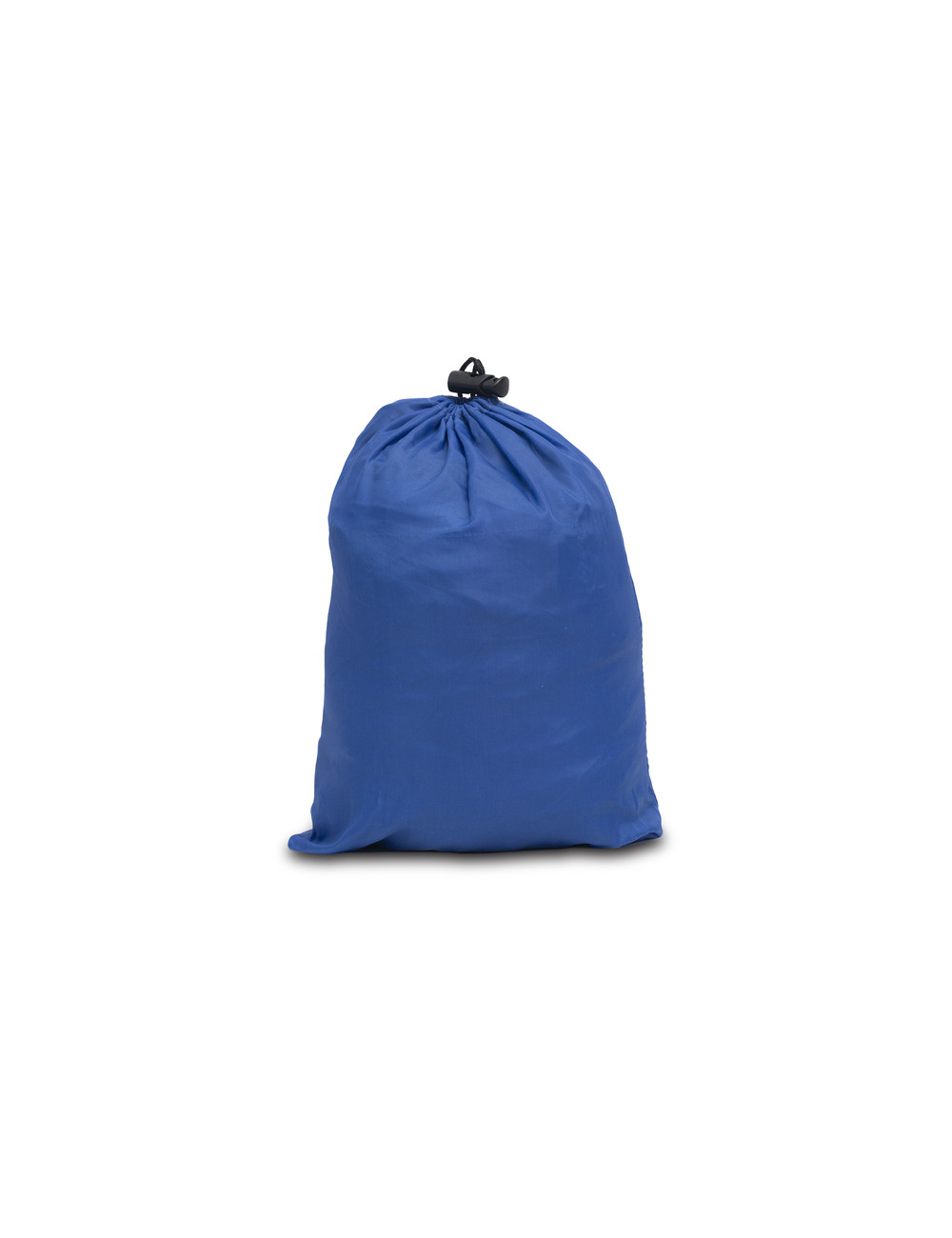 Hamak Houp, niebieski 