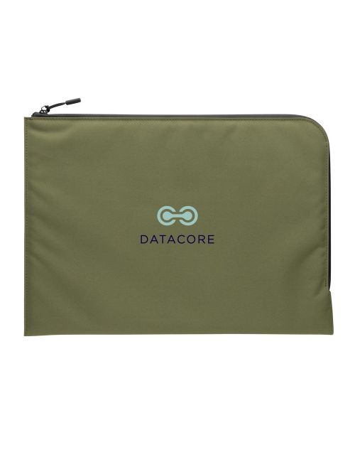 Pokrowiec na laptopa 15.6" Impact AWARE™ RPET