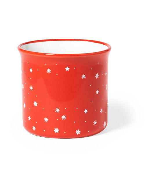 Kubek ceramiczny 280 ml