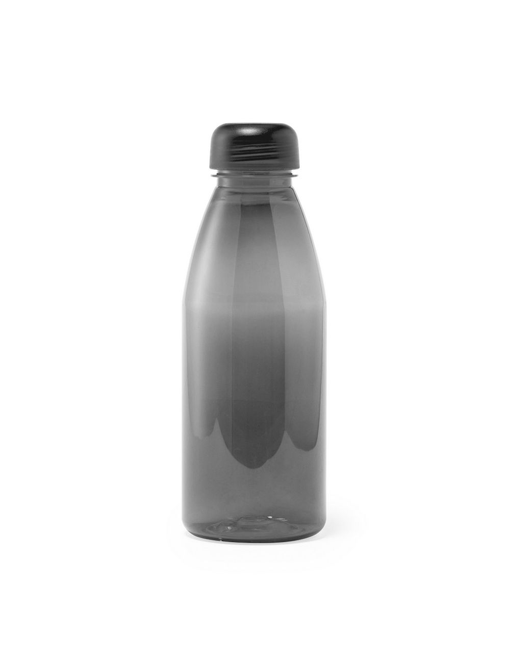 Butelka sportowa 550 ml