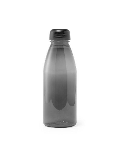 Butelka sportowa 550 ml