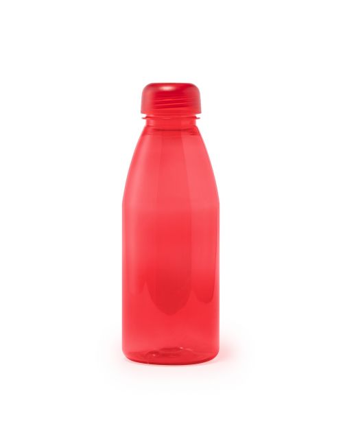 Butelka sportowa 550 ml