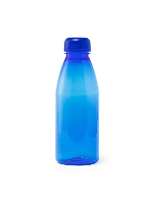 Butelka sportowa 550 ml
