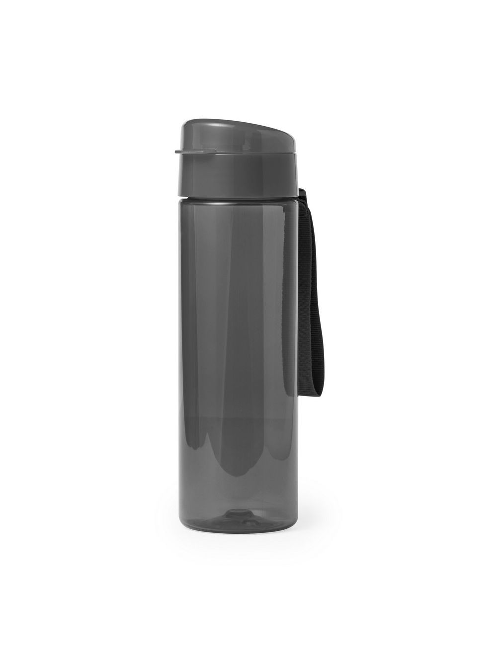 Butelka sportowa 600 ml