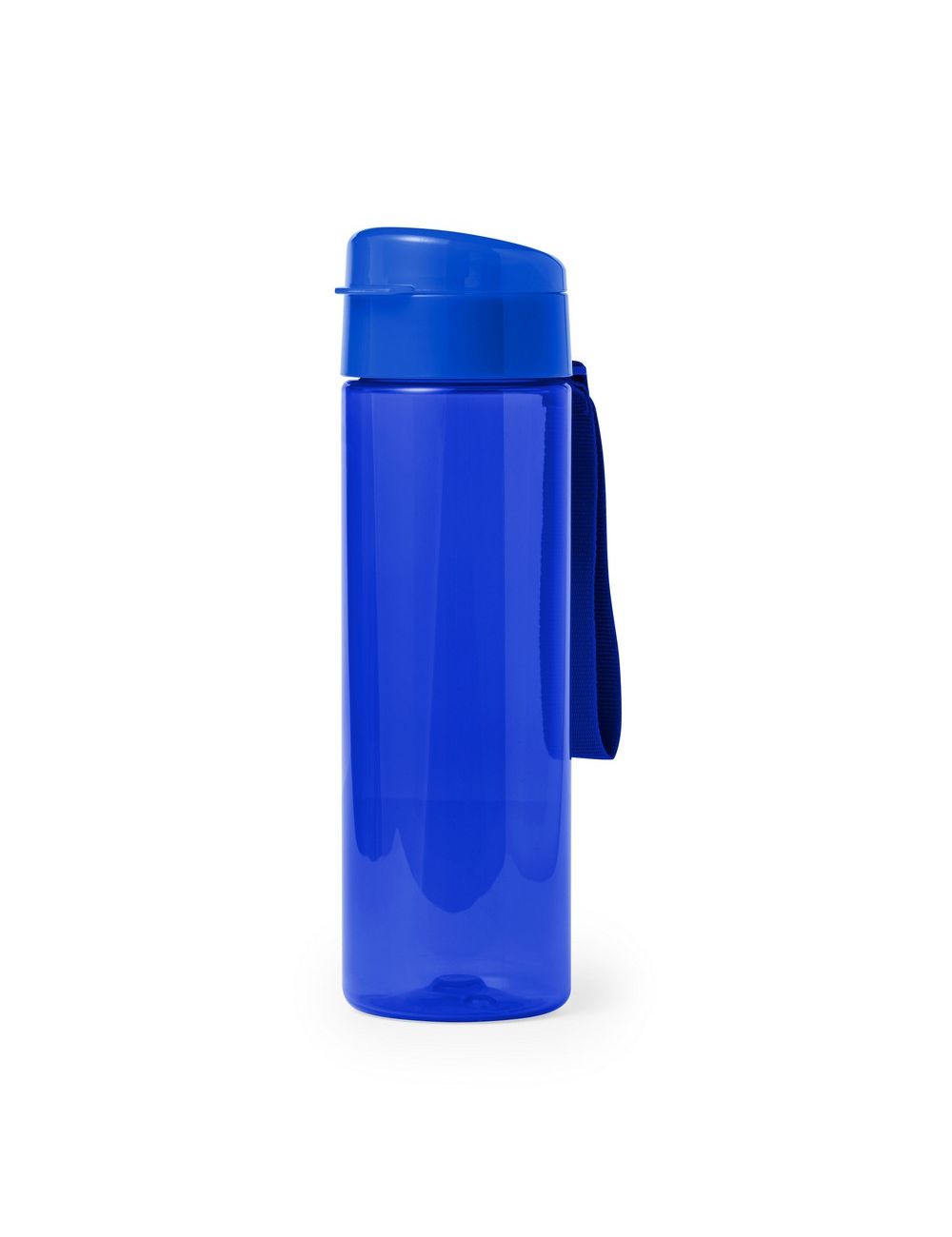 Butelka sportowa 600 ml