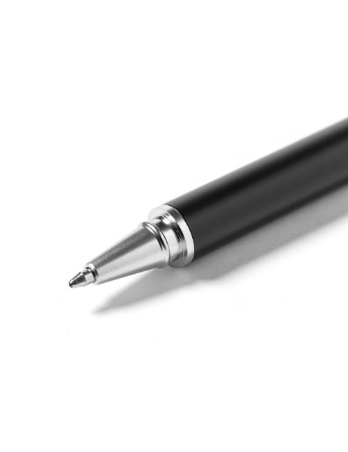 Długopis 2 w 1, "wieczny" ołówek