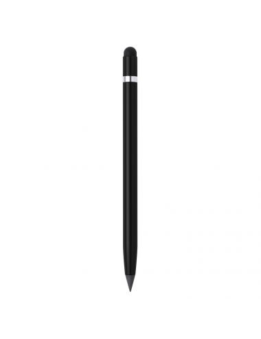 "Wieczny" ołówek, touch pen