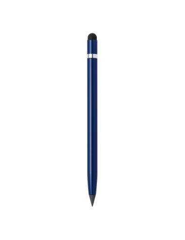 "Wieczny" ołówek, touch pen