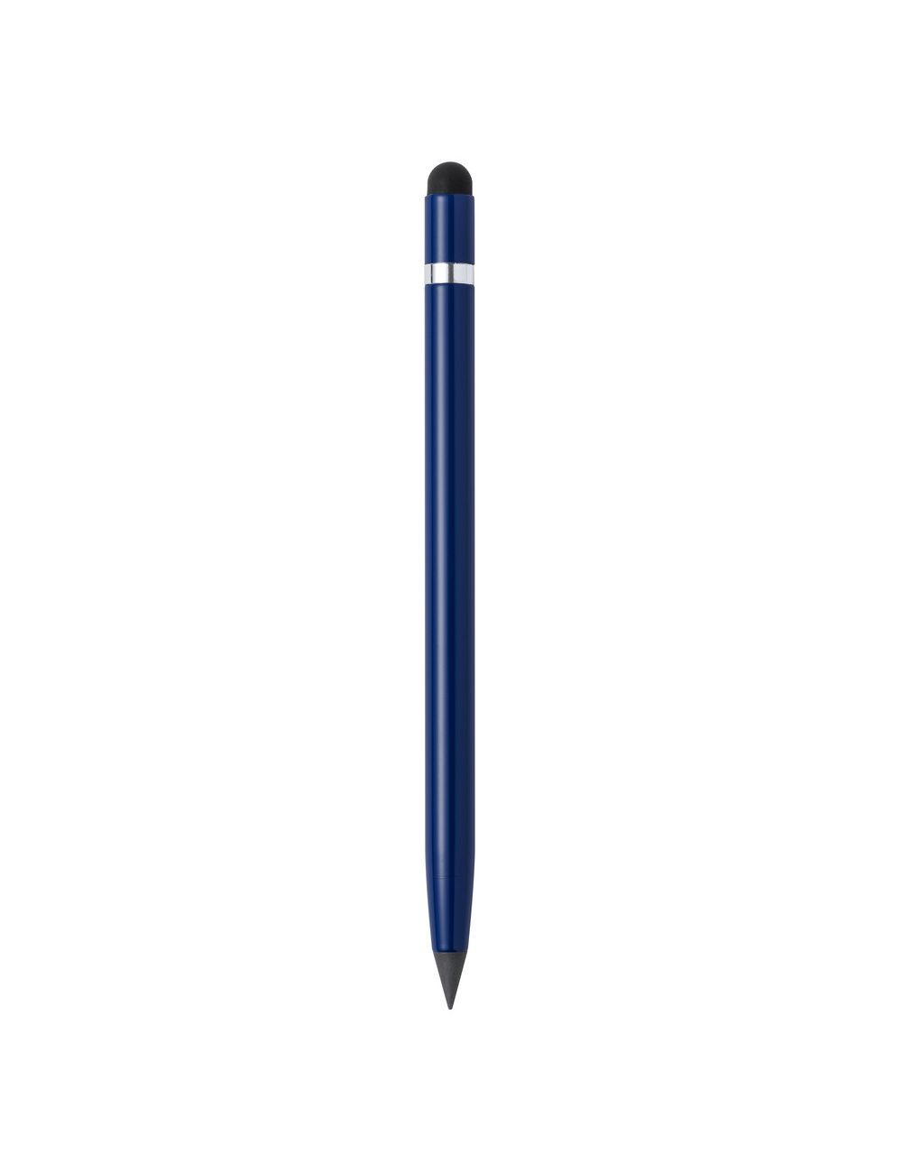 "Wieczny" ołówek, touch pen