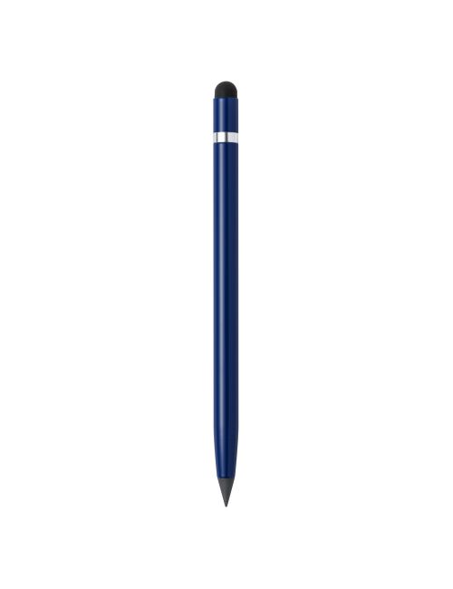"Wieczny" ołówek, touch pen