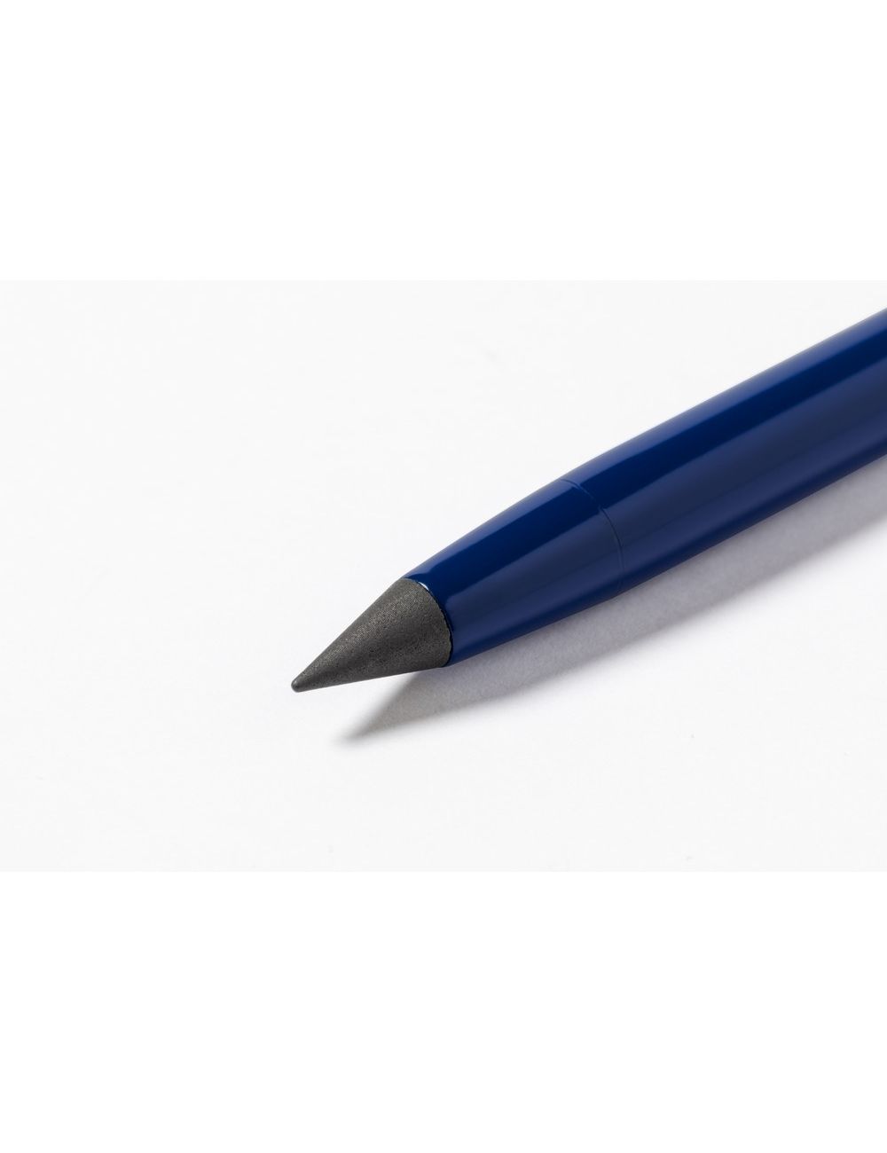 "Wieczny" ołówek, touch pen