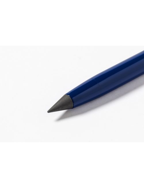 "Wieczny" ołówek, touch pen