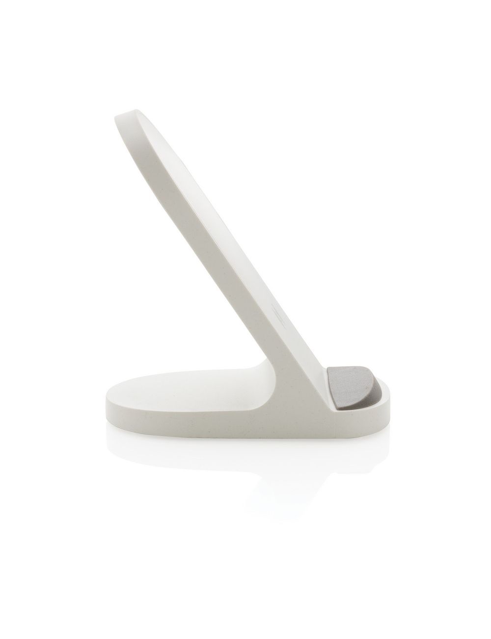 Ładowarka bezprzewodowa z podwójną cewką 15W