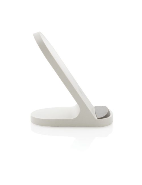 Ładowarka bezprzewodowa z podwójną cewką 15W