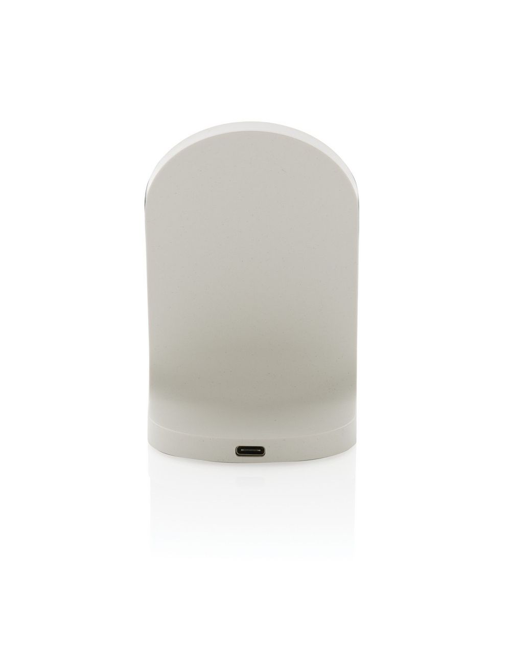 Ładowarka bezprzewodowa z podwójną cewką 15W