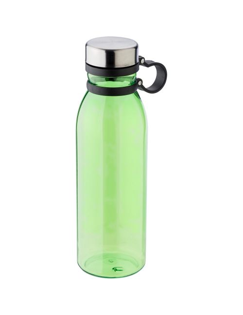 Butelka sportowa 750 ml z RPET