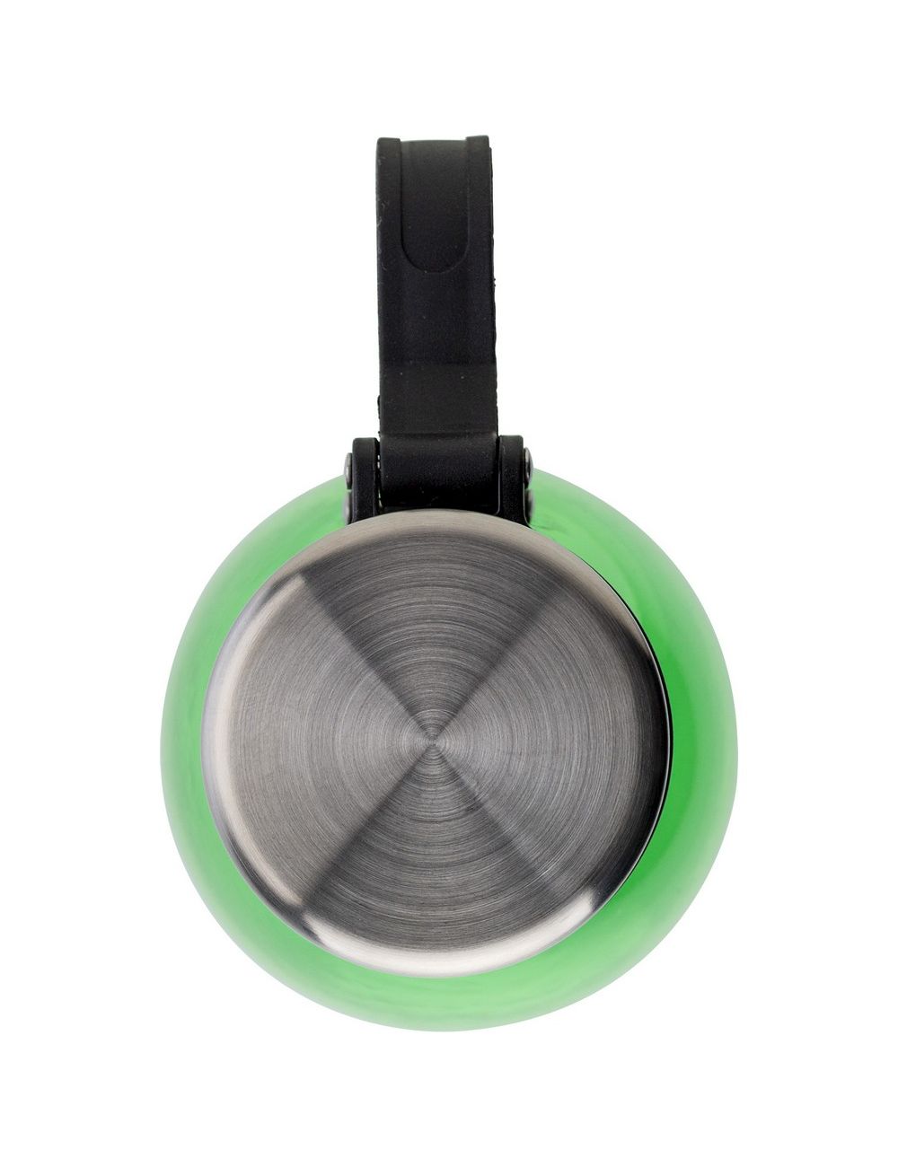 Butelka sportowa 750 ml z RPET