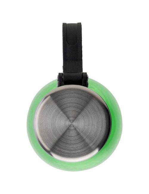 Butelka sportowa 750 ml z RPET