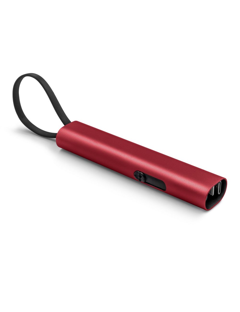 Kabel do ładowania i synchronizacji | Evelyn