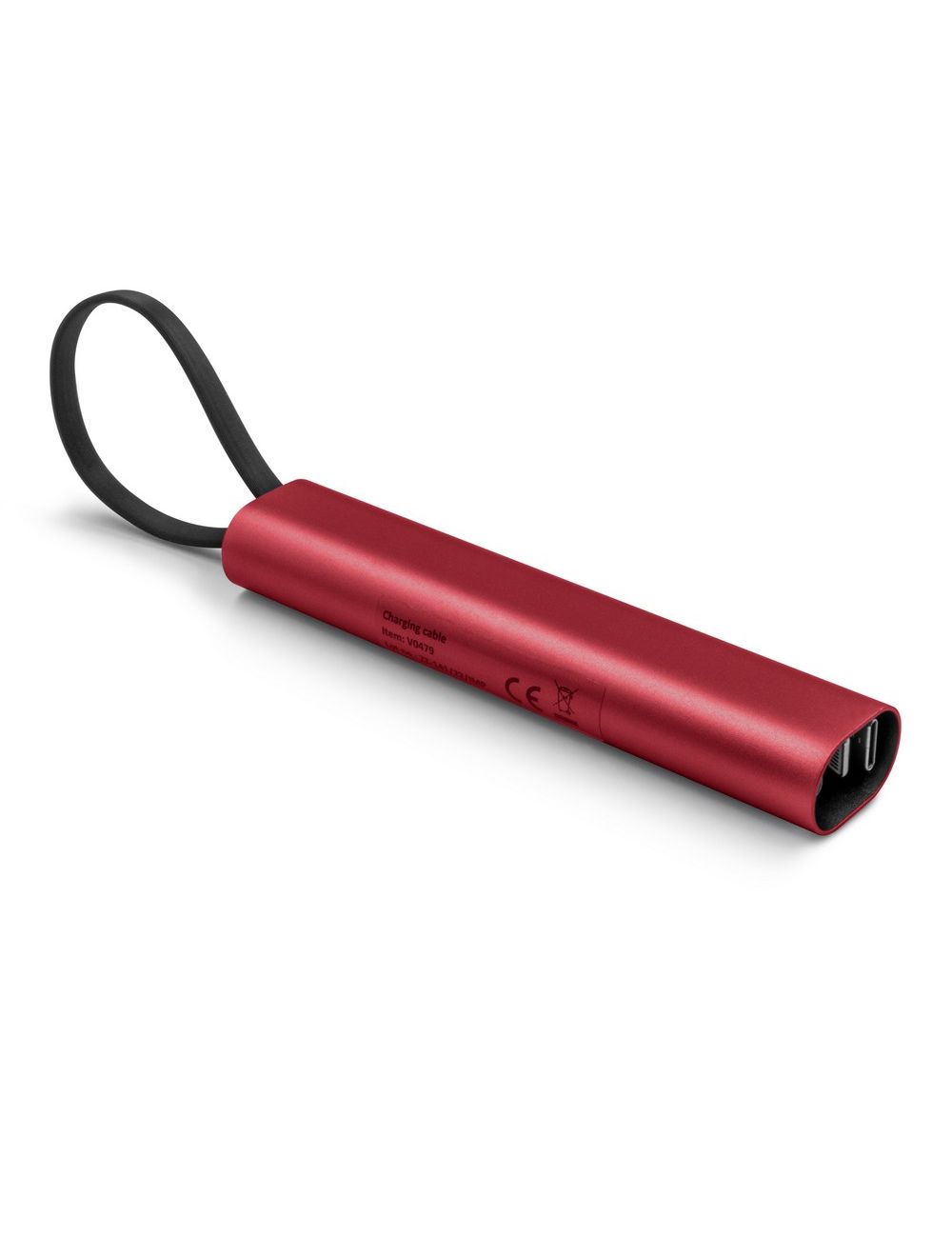 Kabel do ładowania i synchronizacji | Evelyn