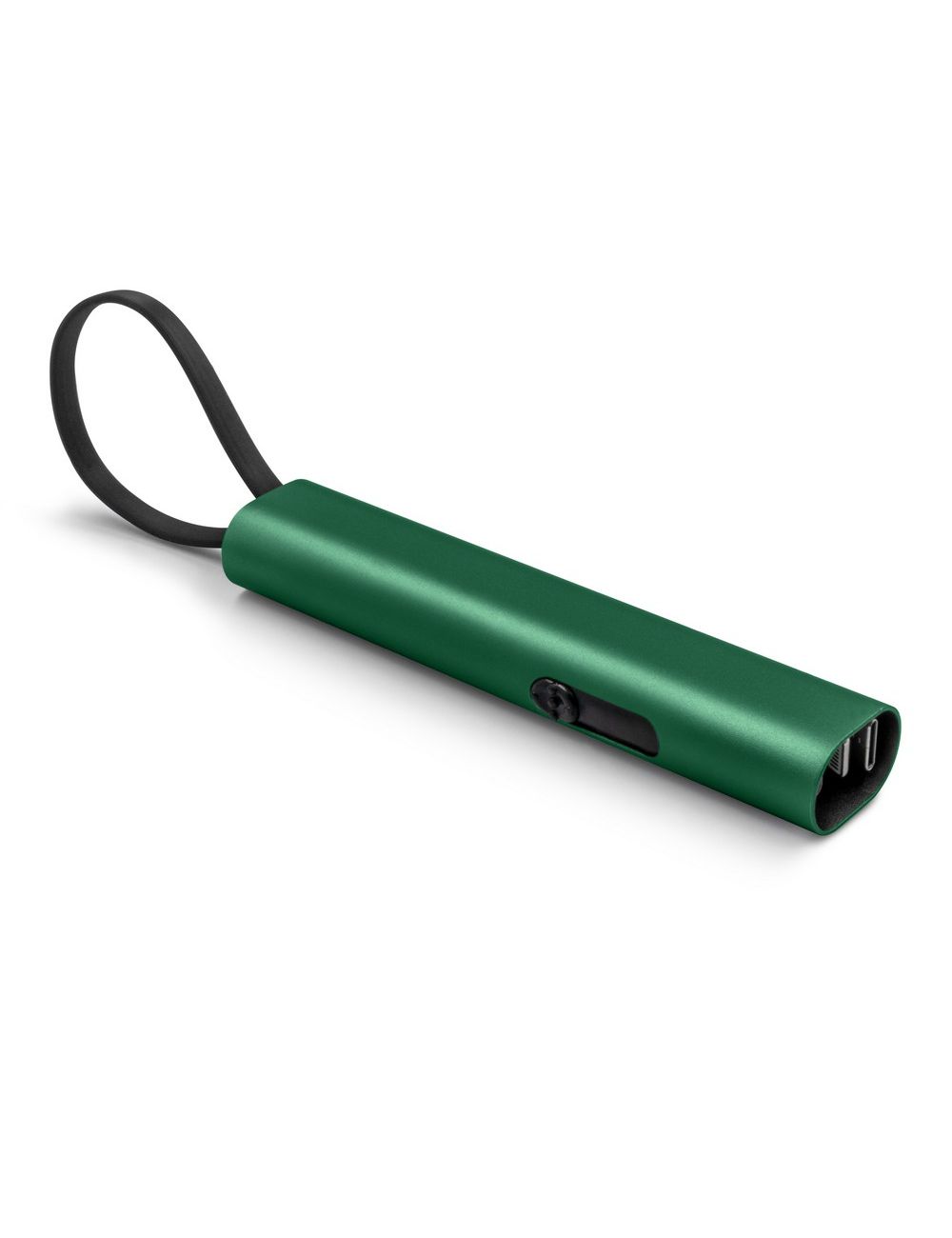 Kabel do ładowania i synchronizacji | Evelyn