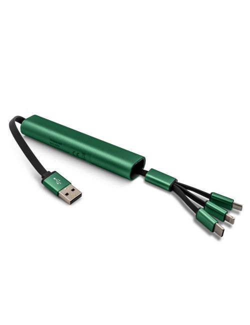 Kabel do ładowania i synchronizacji | Evelyn