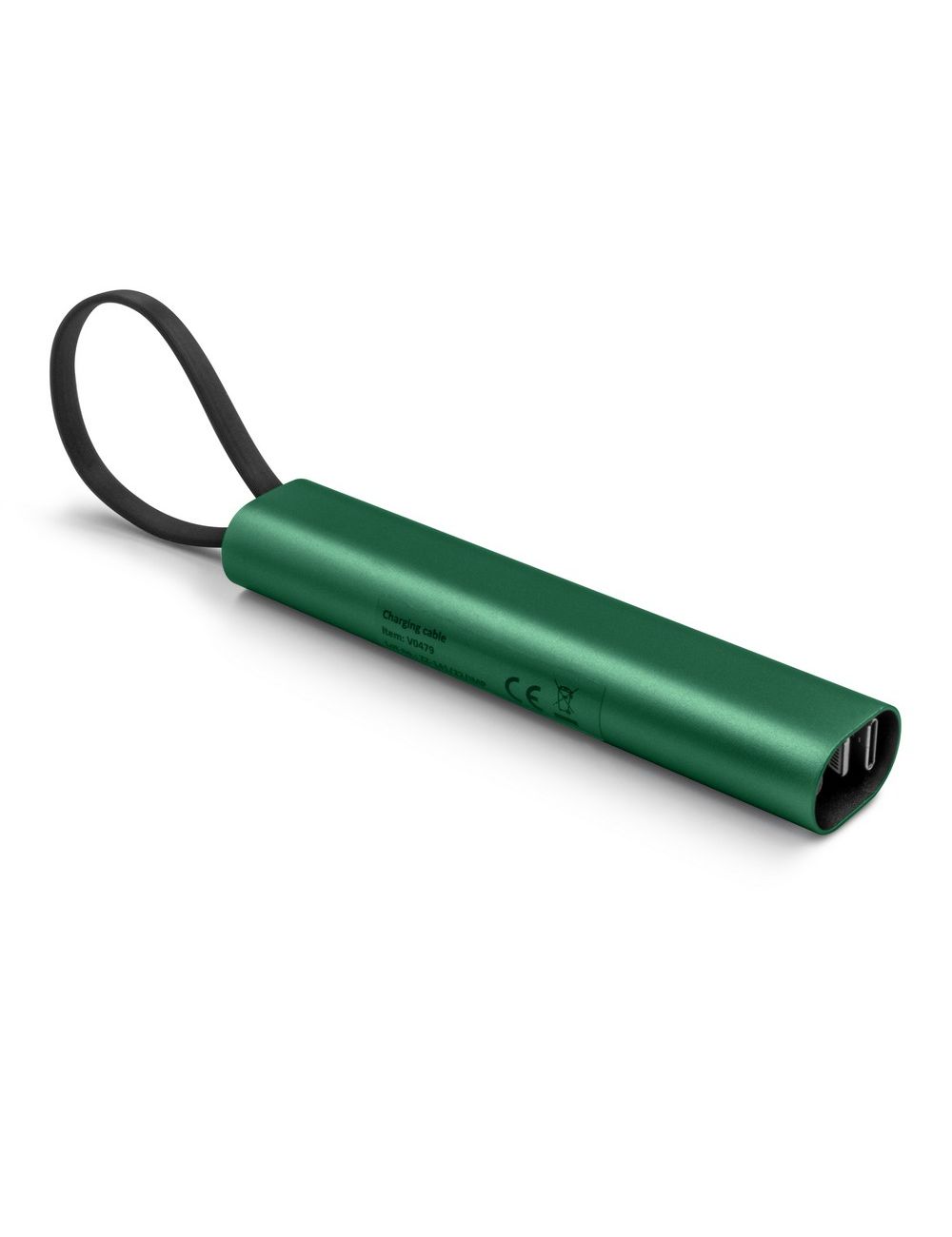 Kabel do ładowania i synchronizacji | Evelyn