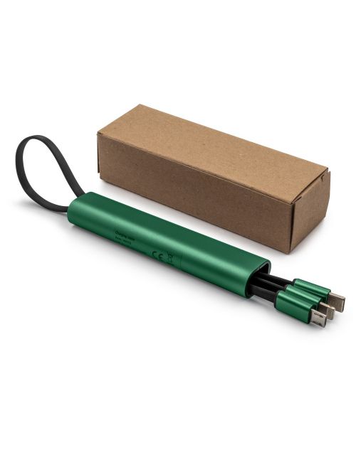 Kabel do ładowania i synchronizacji | Evelyn