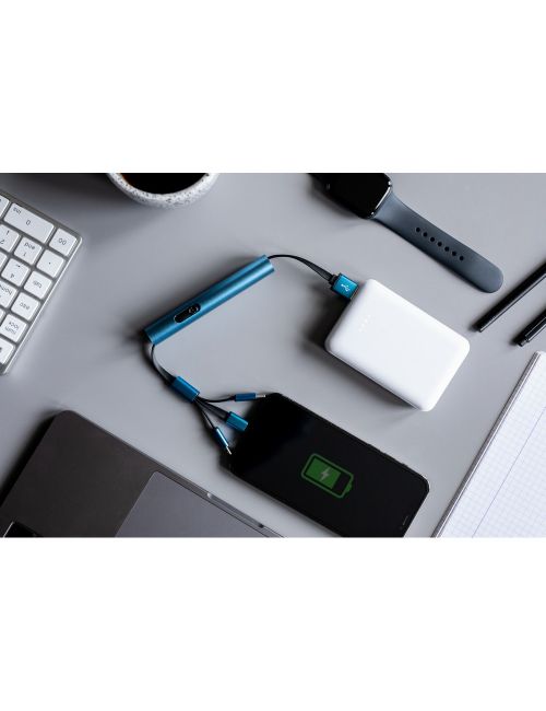 Kabel do ładowania i synchronizacji | Evelyn