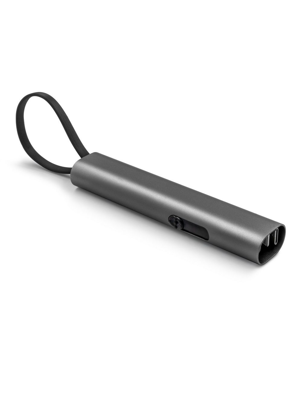 Kabel do ładowania i synchronizacji | Evelyn