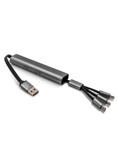 Kabel do ładowania i synchronizacji | Evelyn