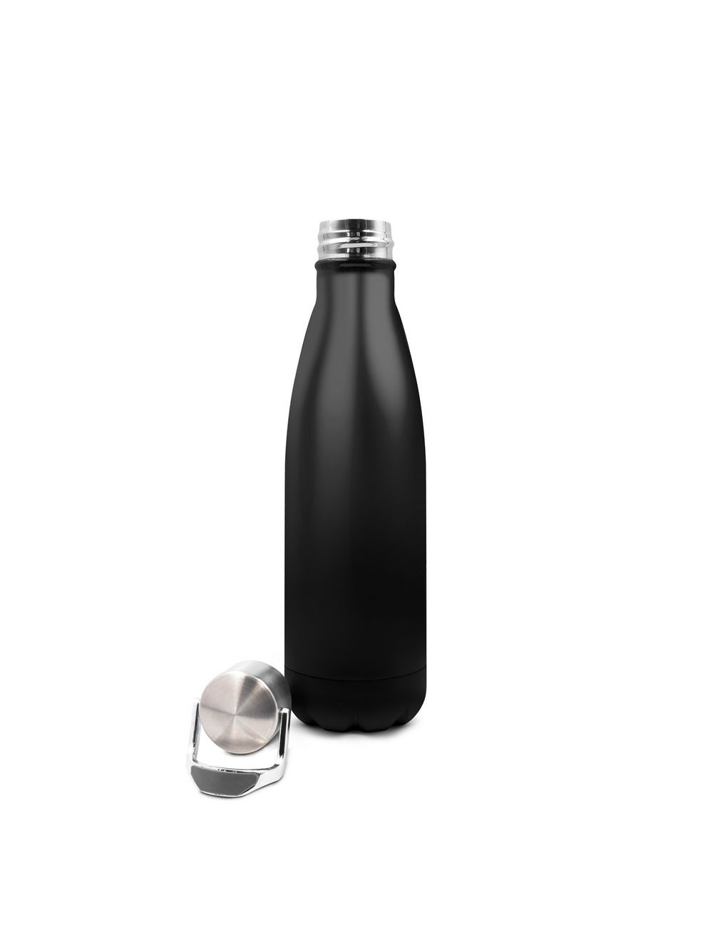 Butelka termiczna 500 ml Air Gifts | Charles