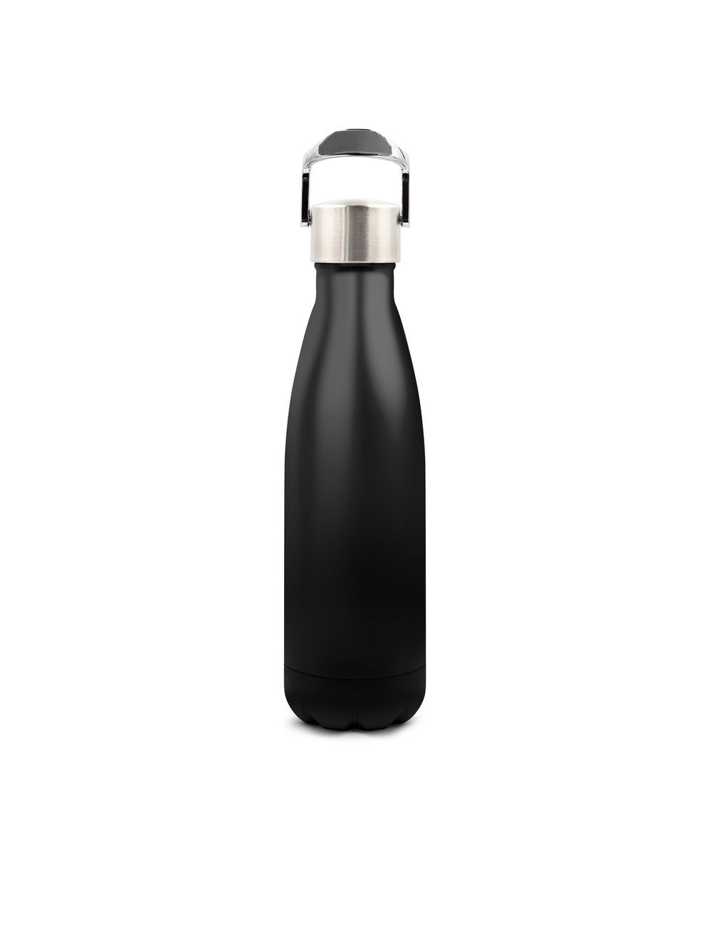 Butelka termiczna 500 ml Air Gifts | Charles