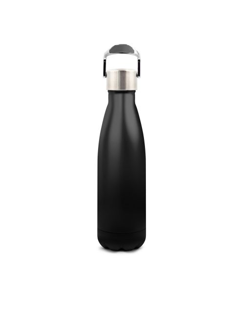 Butelka termiczna 500 ml Air Gifts | Charles