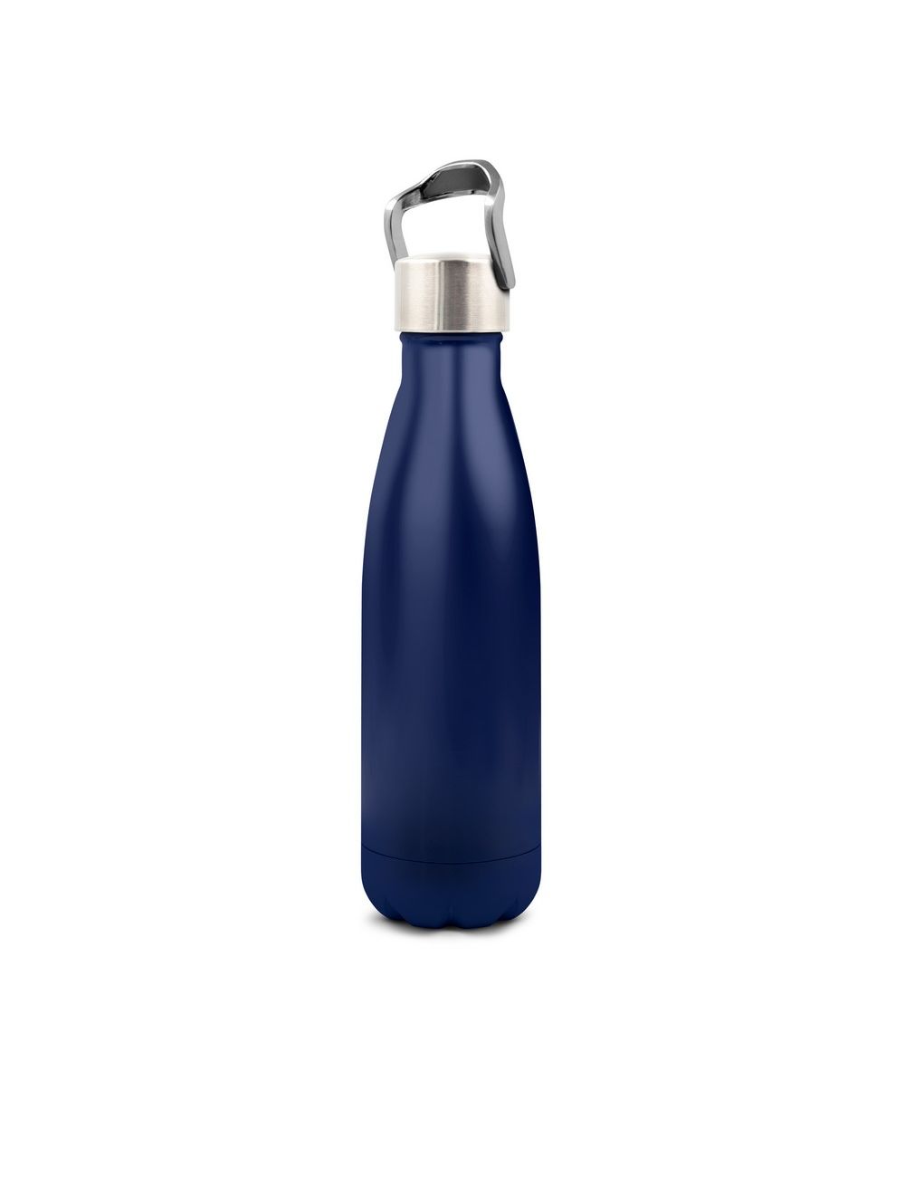 Butelka termiczna 500 ml Air Gifts | Charles