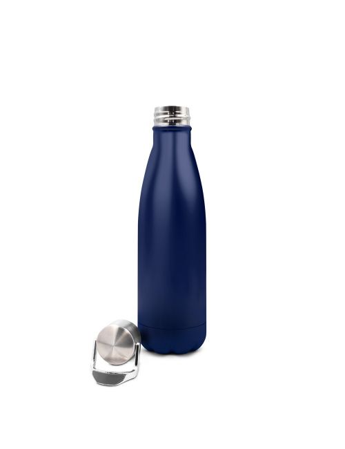 Butelka termiczna 500 ml Air Gifts | Charles