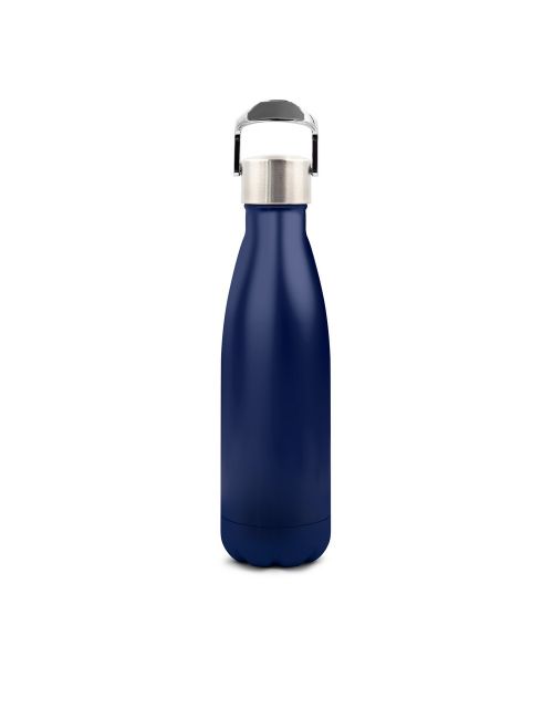 Butelka termiczna 500 ml Air Gifts | Charles