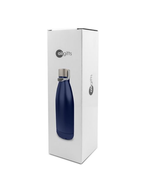 Butelka termiczna 500 ml Air Gifts | Charles