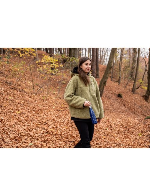 Butelka termiczna 500 ml Air Gifts | Charles