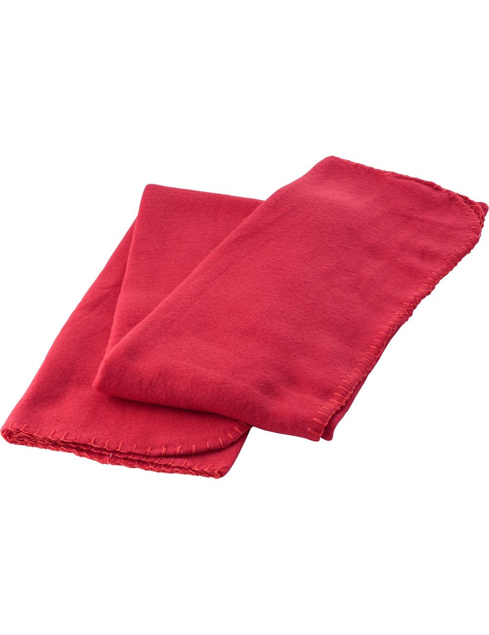 Pluszowy miś z kocem