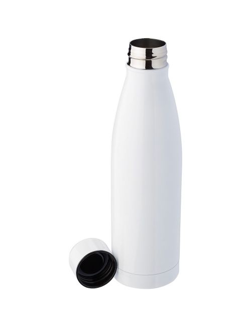 Butelka termiczna 500 ml