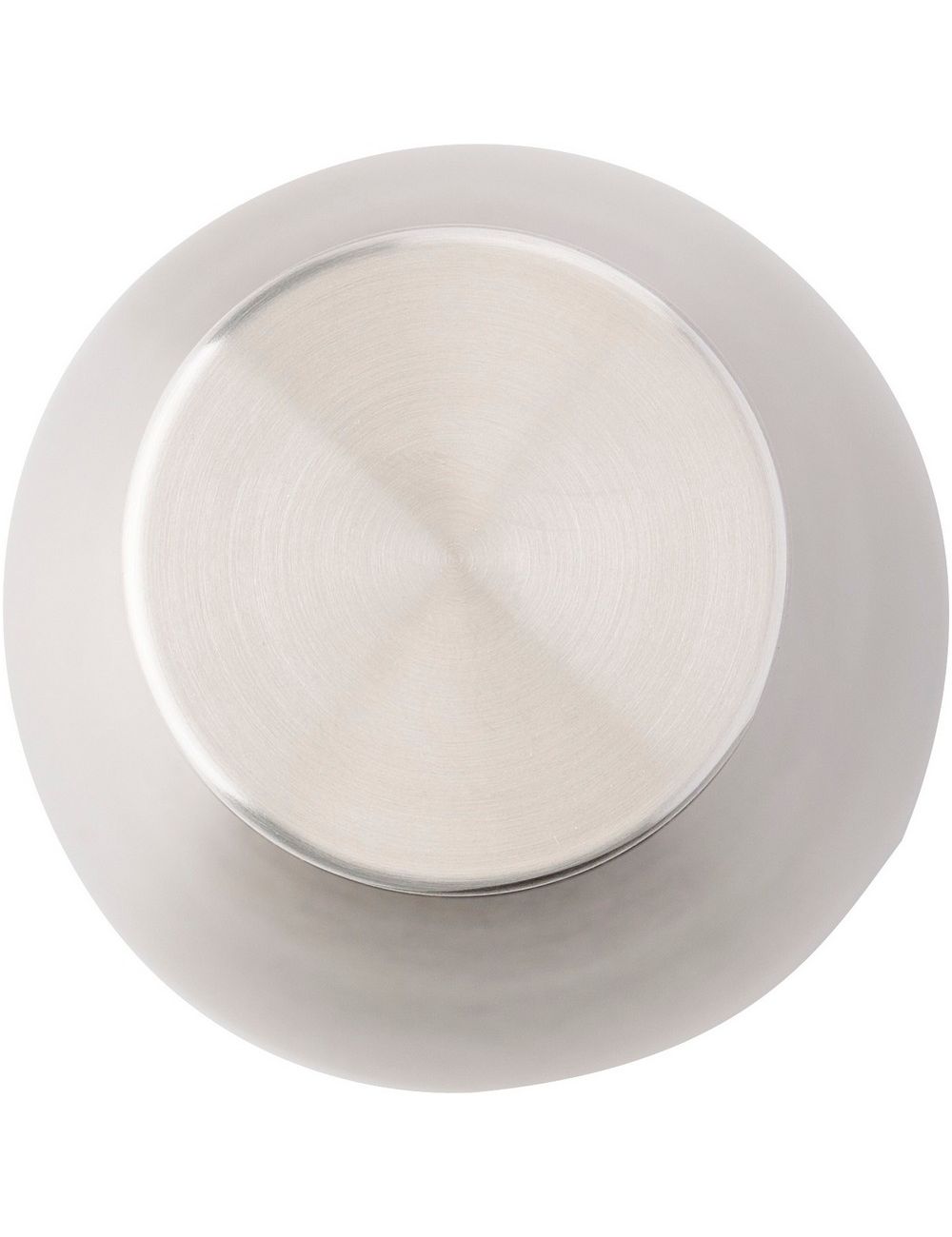 Butelka termiczna 500 ml