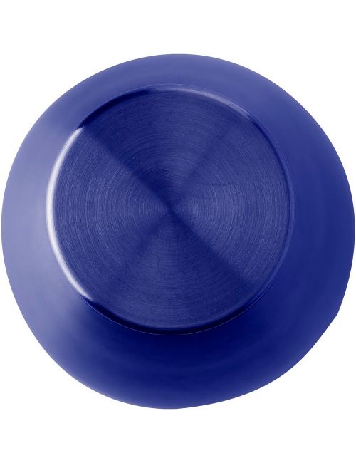 Butelka termiczna 500 ml