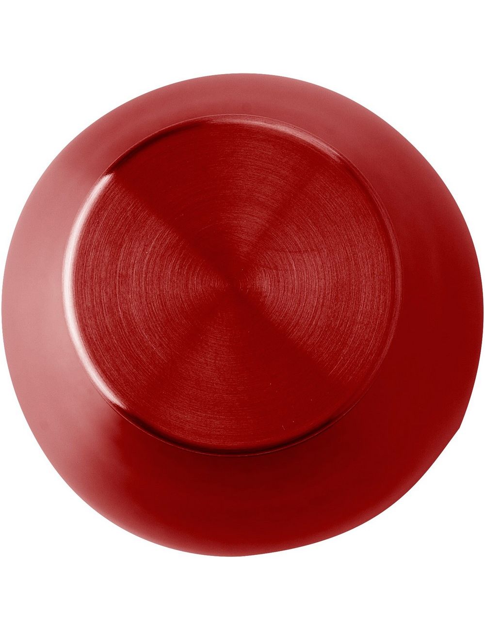 Butelka termiczna 500 ml