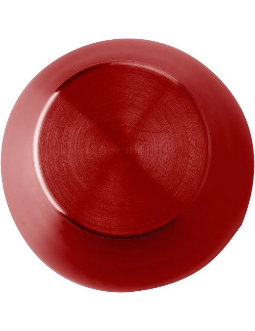 Butelka termiczna 500 ml