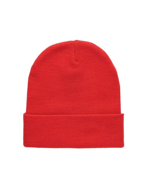 Czapka Impact AWARE™ Polylana®