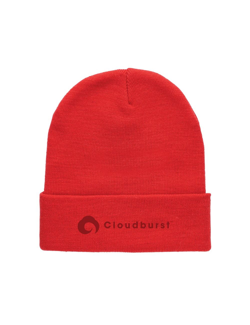 Czapka Impact AWARE™ Polylana®