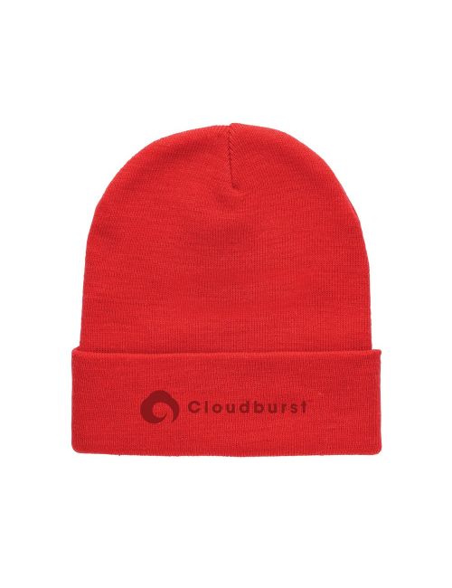 Czapka Impact AWARE™ Polylana®