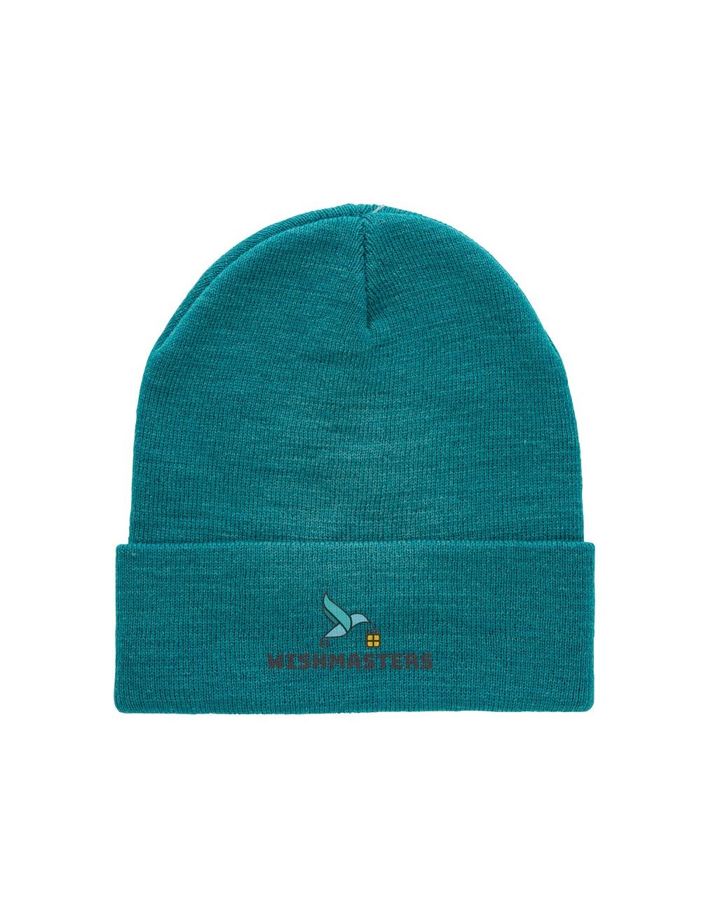 Czapka Impact AWARE™ Polylana®