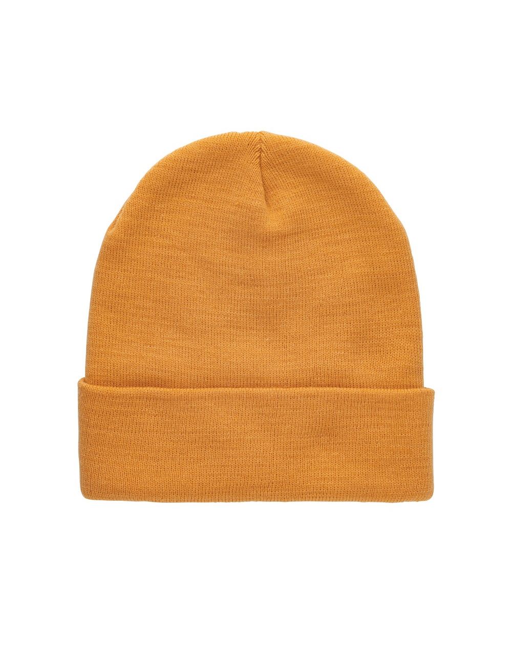 Czapka Impact AWARE™ Polylana®